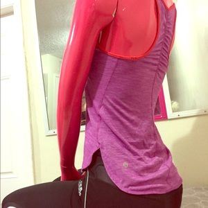 Lululemon size Small